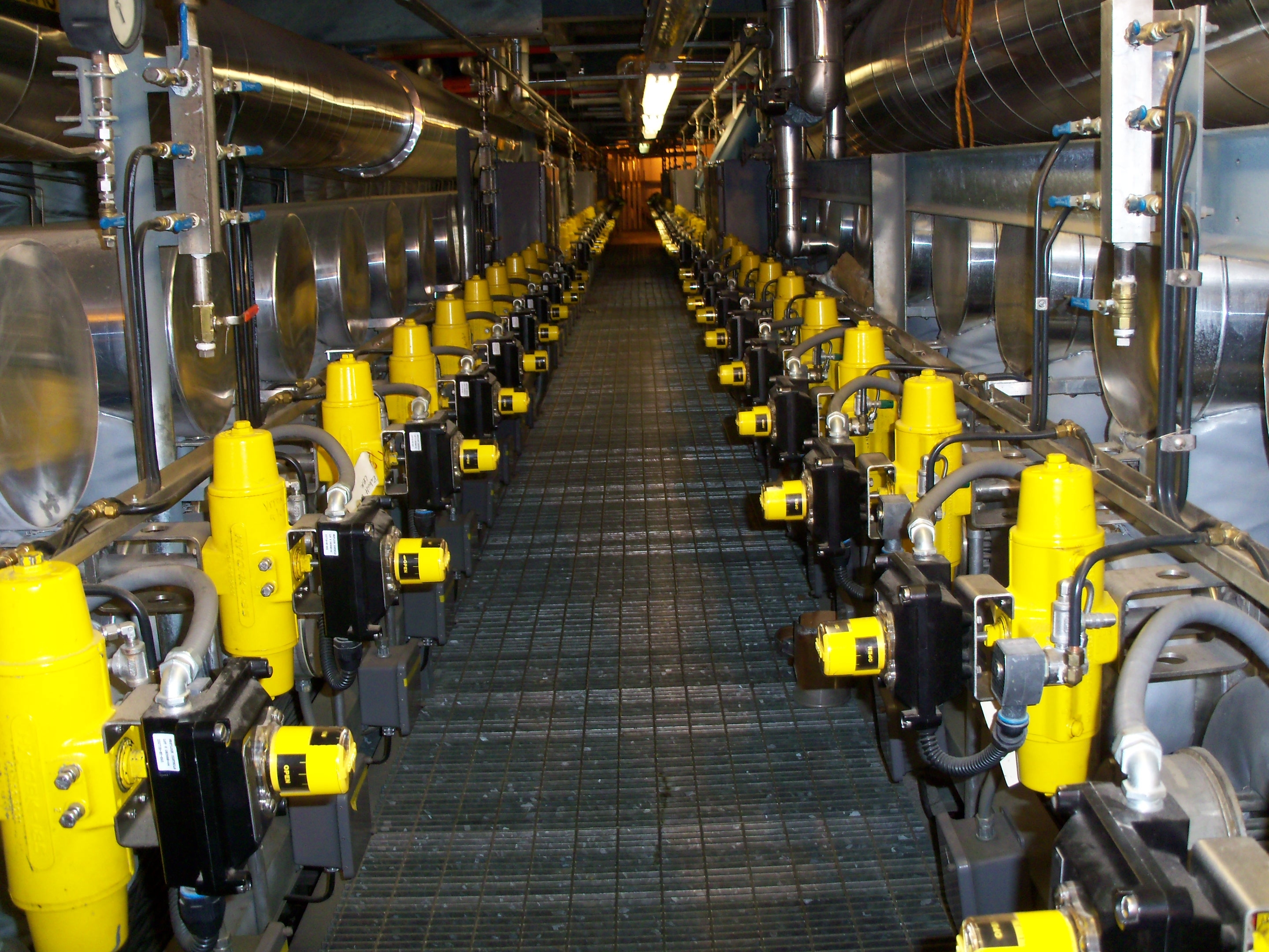 Valve Automation-img